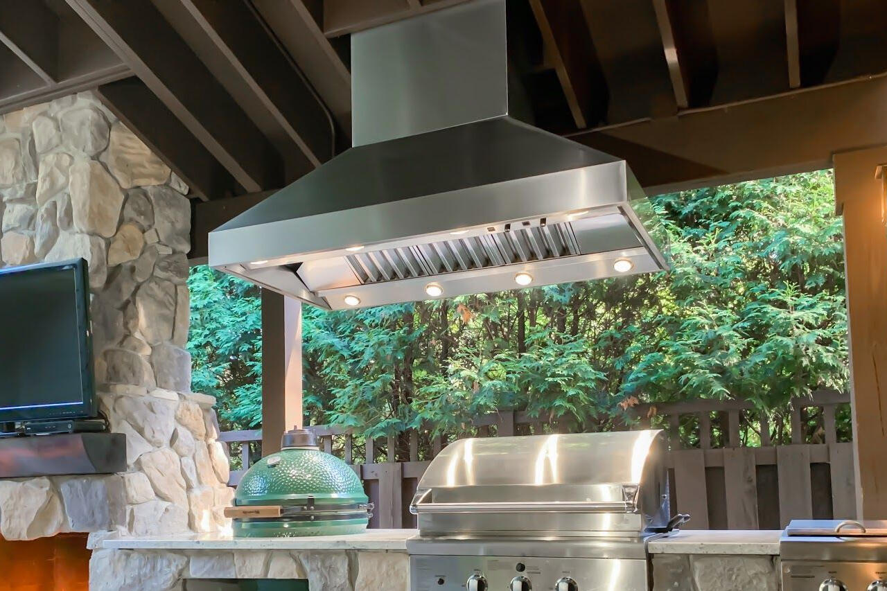 grill cleaning grill cleaning